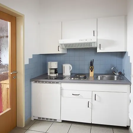 Wohlfuehlappartements Bayer Bad Schallerbach Extérieur photo