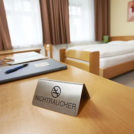 Wohlfuehlappartements Bayer Bad Schallerbach Extérieur photo