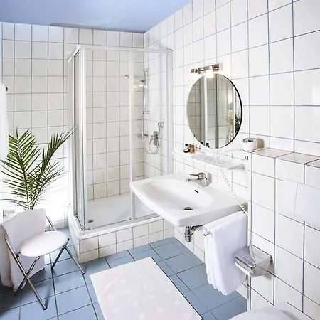 Wohlfuehlappartements Bayer Bad Schallerbach Extérieur photo
