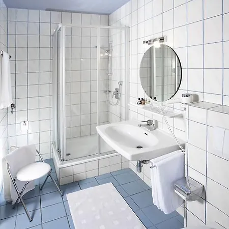 Wohlfuehlappartements Bayer Bad Schallerbach Extérieur photo