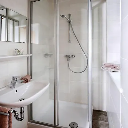 Wohlfuehlappartements Bayer Bad Schallerbach Extérieur photo